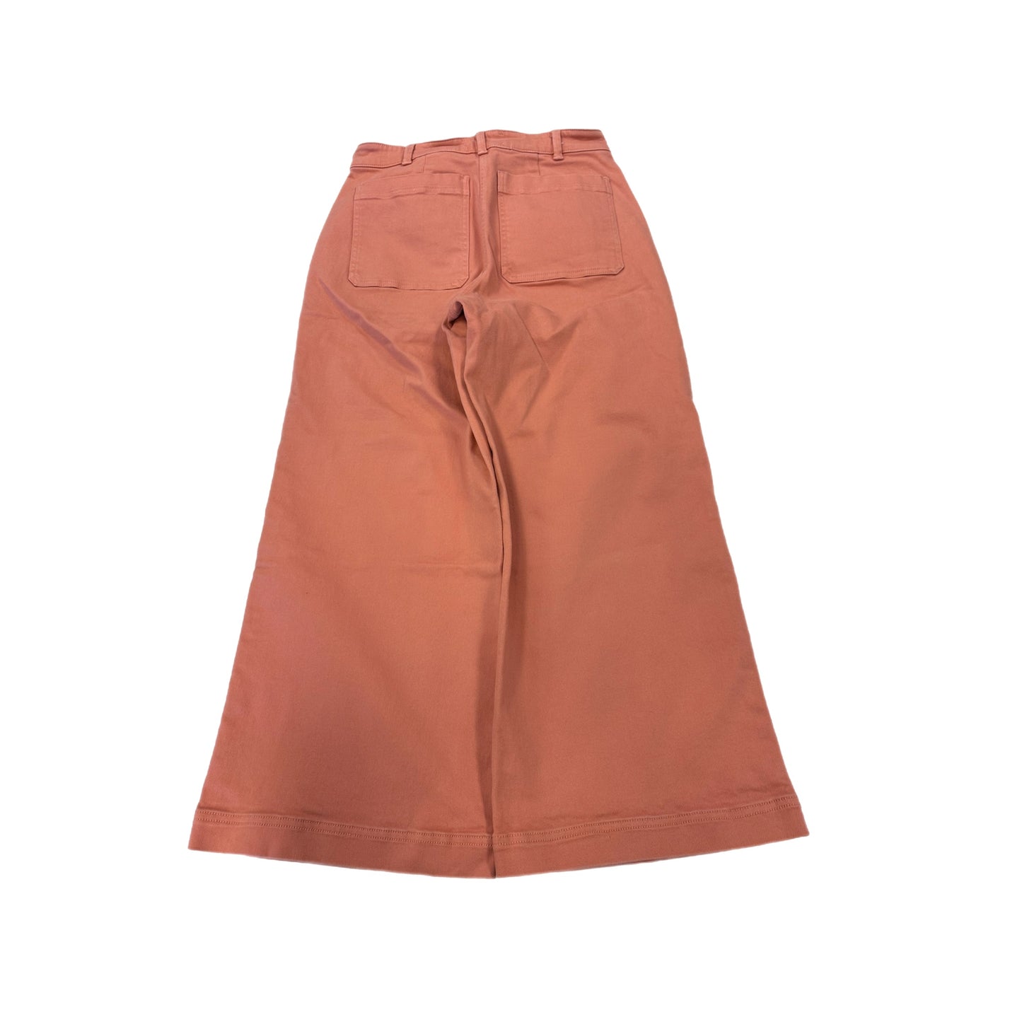 Pants Ankle By Everlane Size: 12