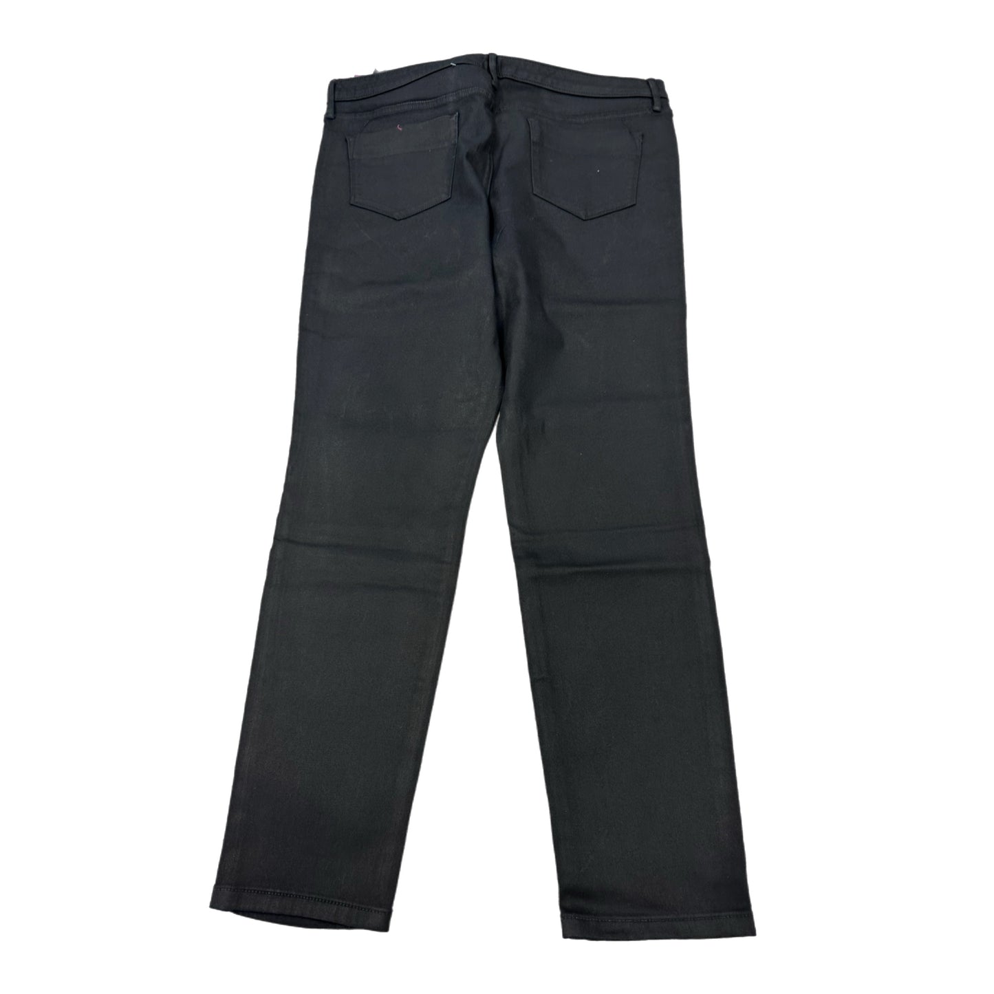 Pants Ankle By Mossimo Size: 18