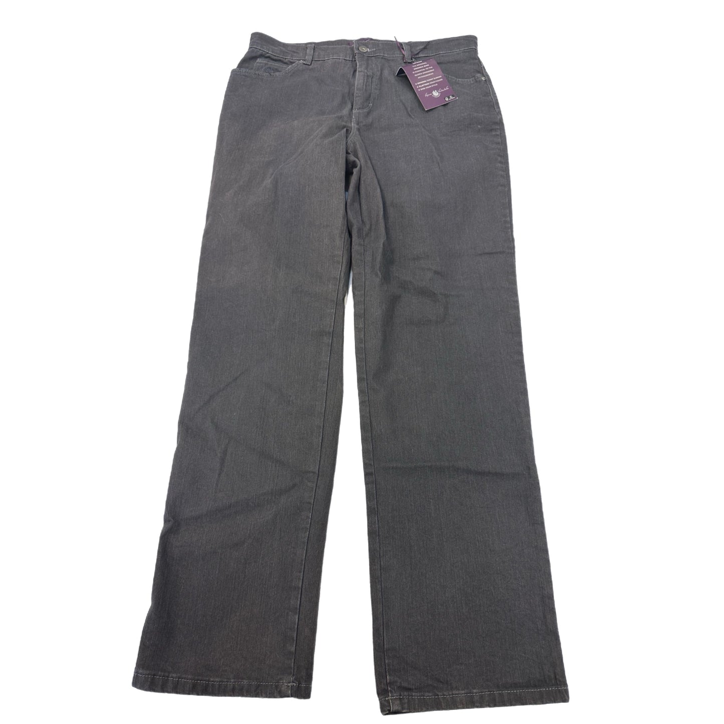 Pants Ankle By Gloria Vanderbilt Size: 16
