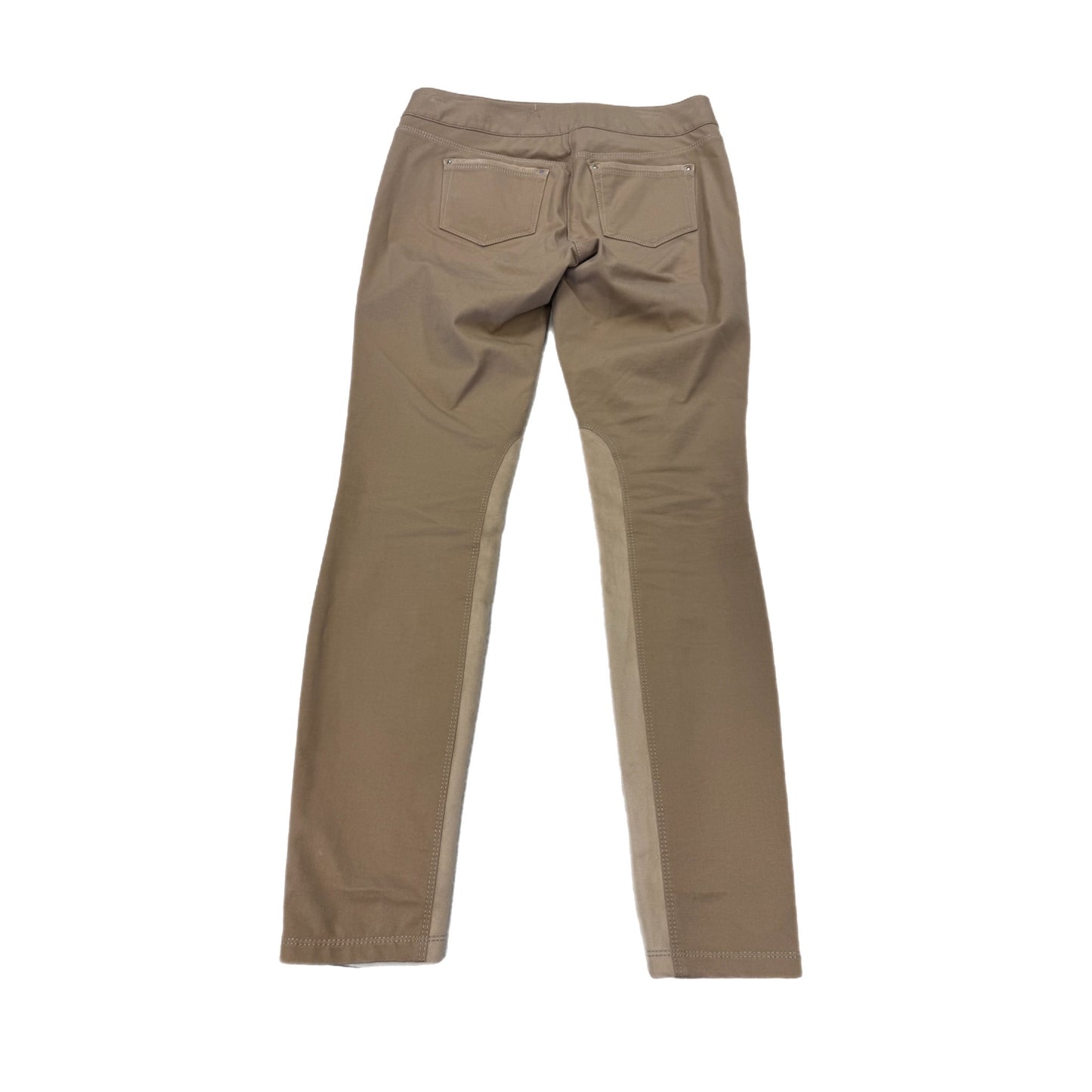 Pants Ankle By White House Black Market Size: 6