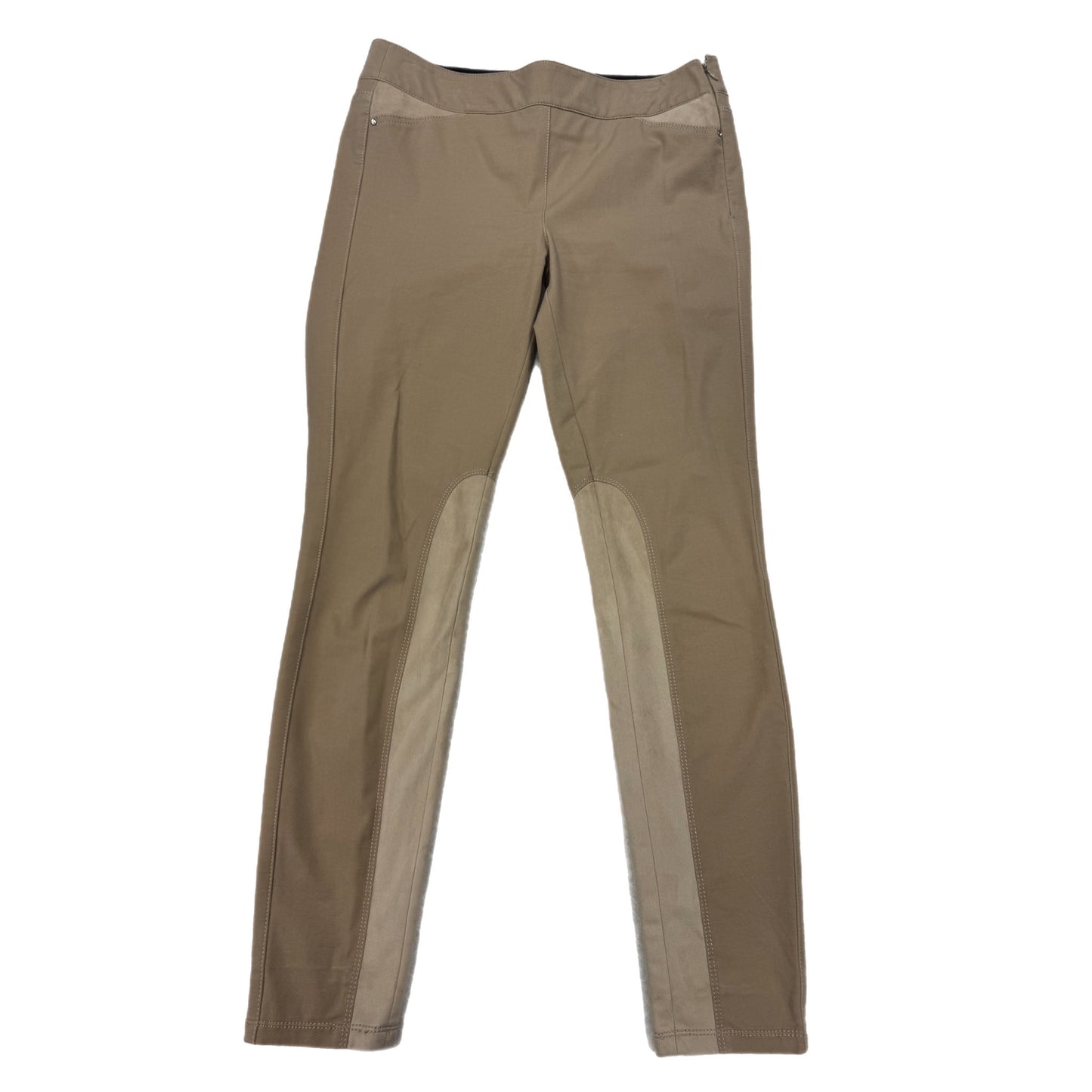 Pants Ankle By White House Black Market Size: 6