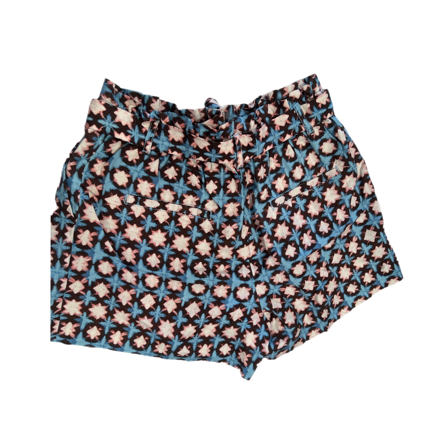 Shorts By Loft Size: S