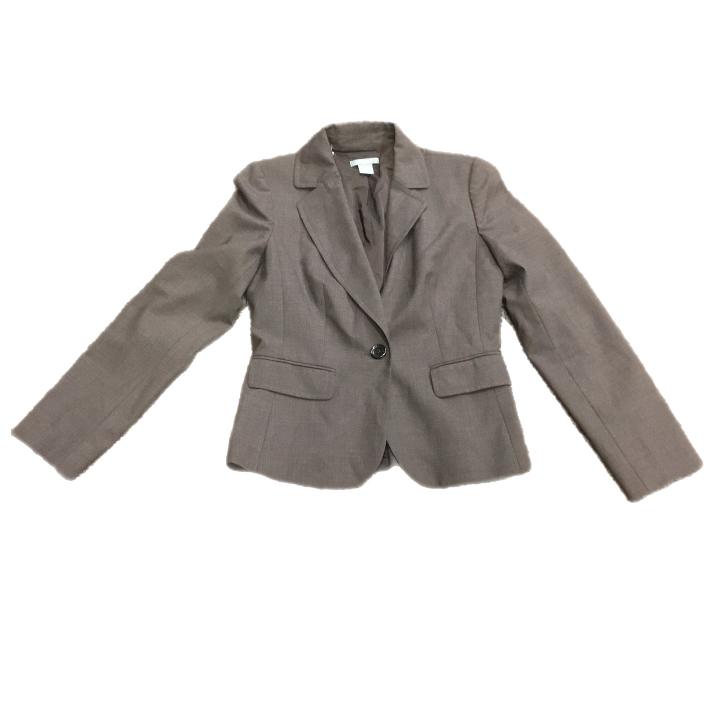 Blazer By Ann Taylor Size: 2