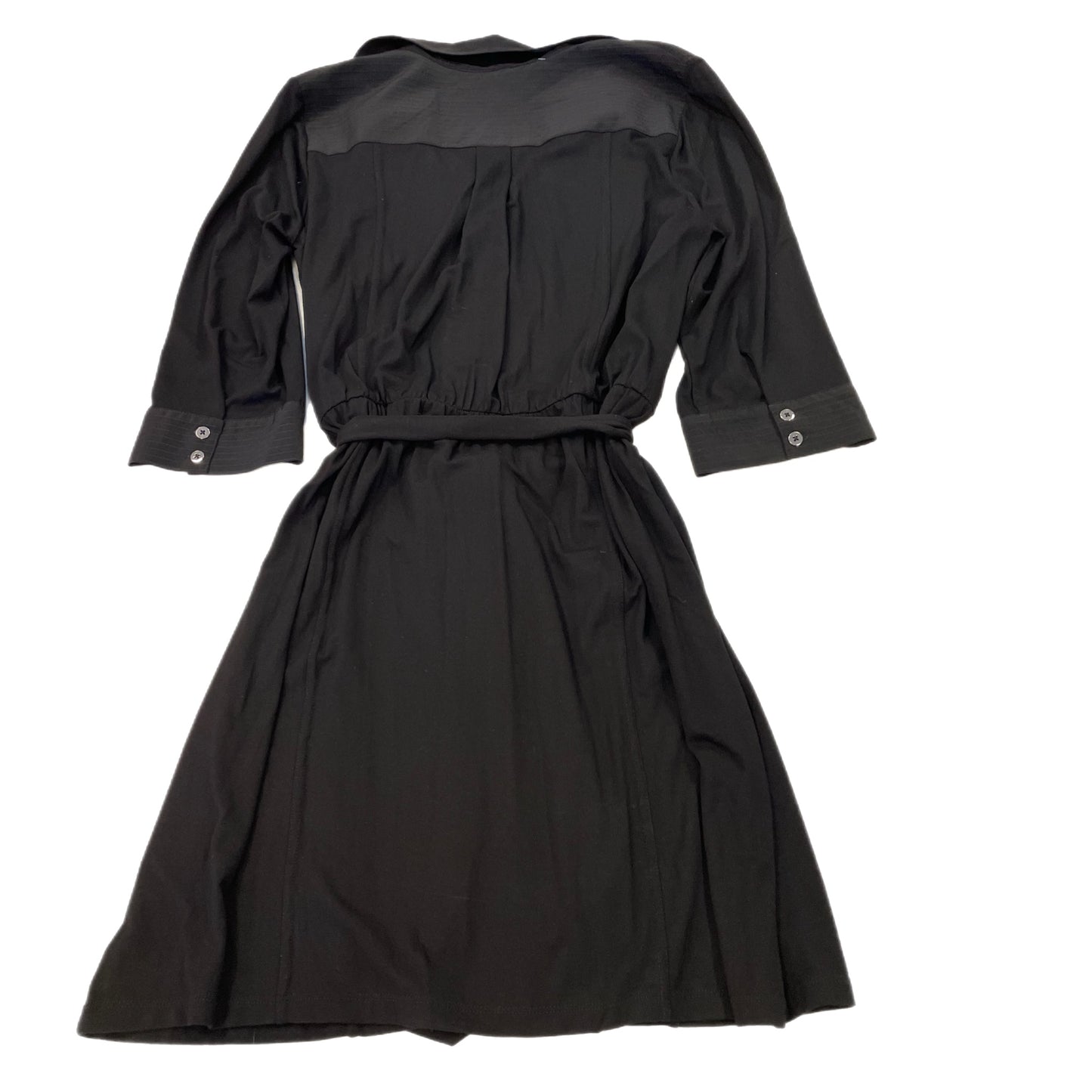 Dress Casual Short By Clothes Mentor Size: L