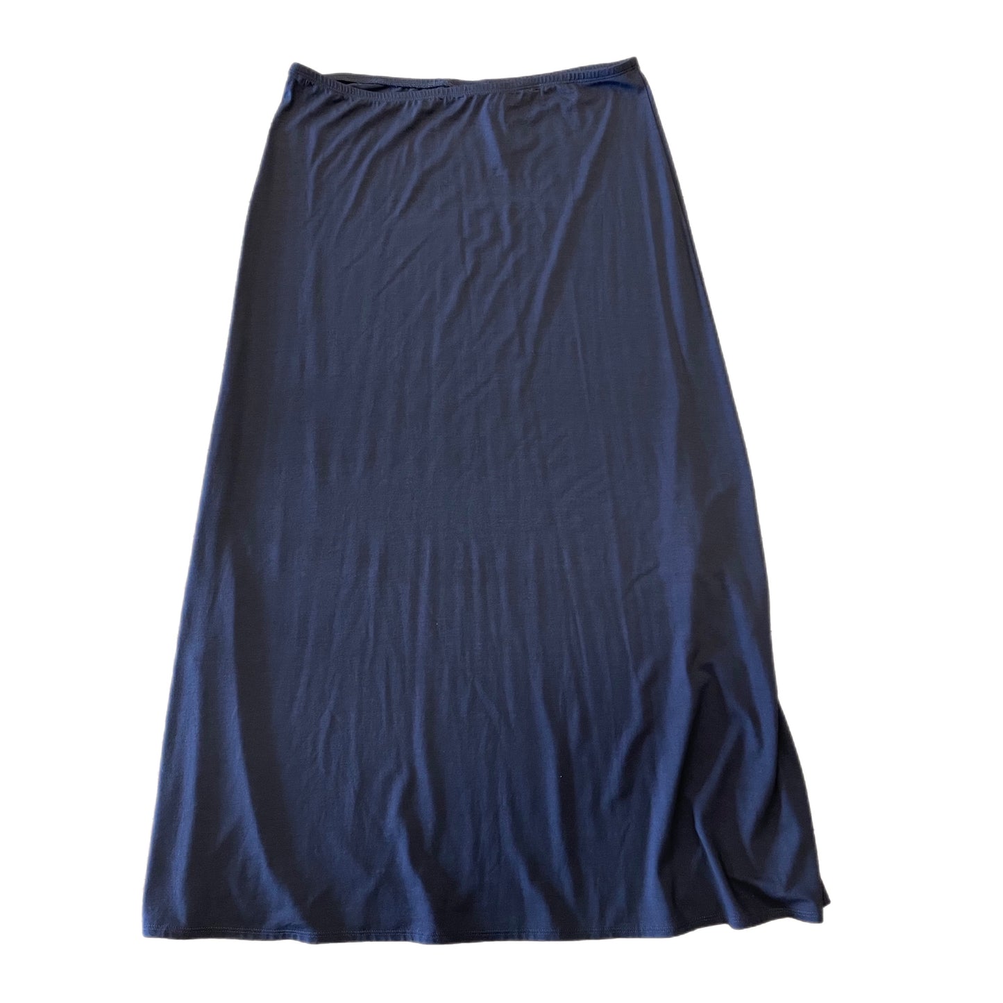 Skirt By Chicos Size: 1 (8)