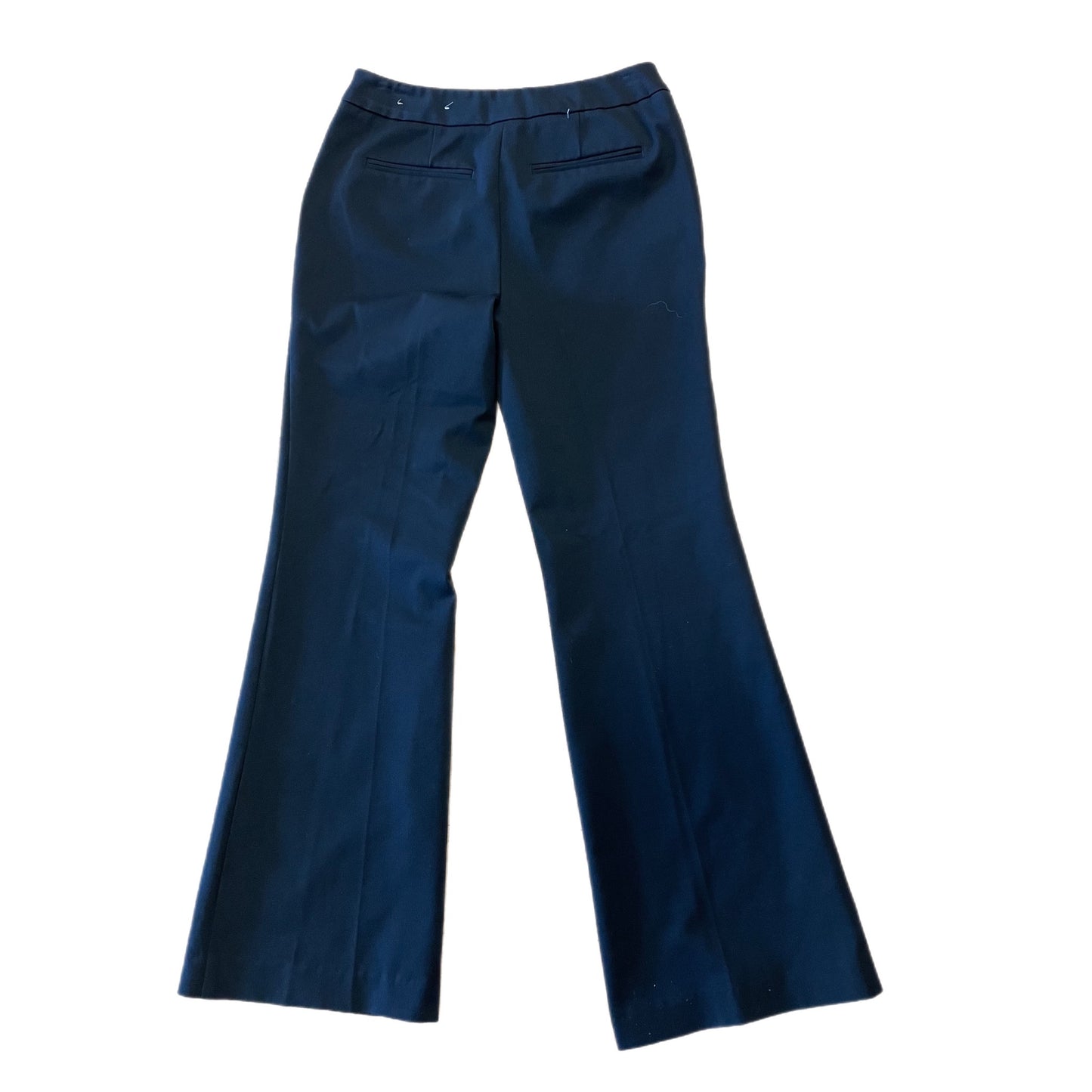 Pants Work/dress By Chicos Size: 0 (4)