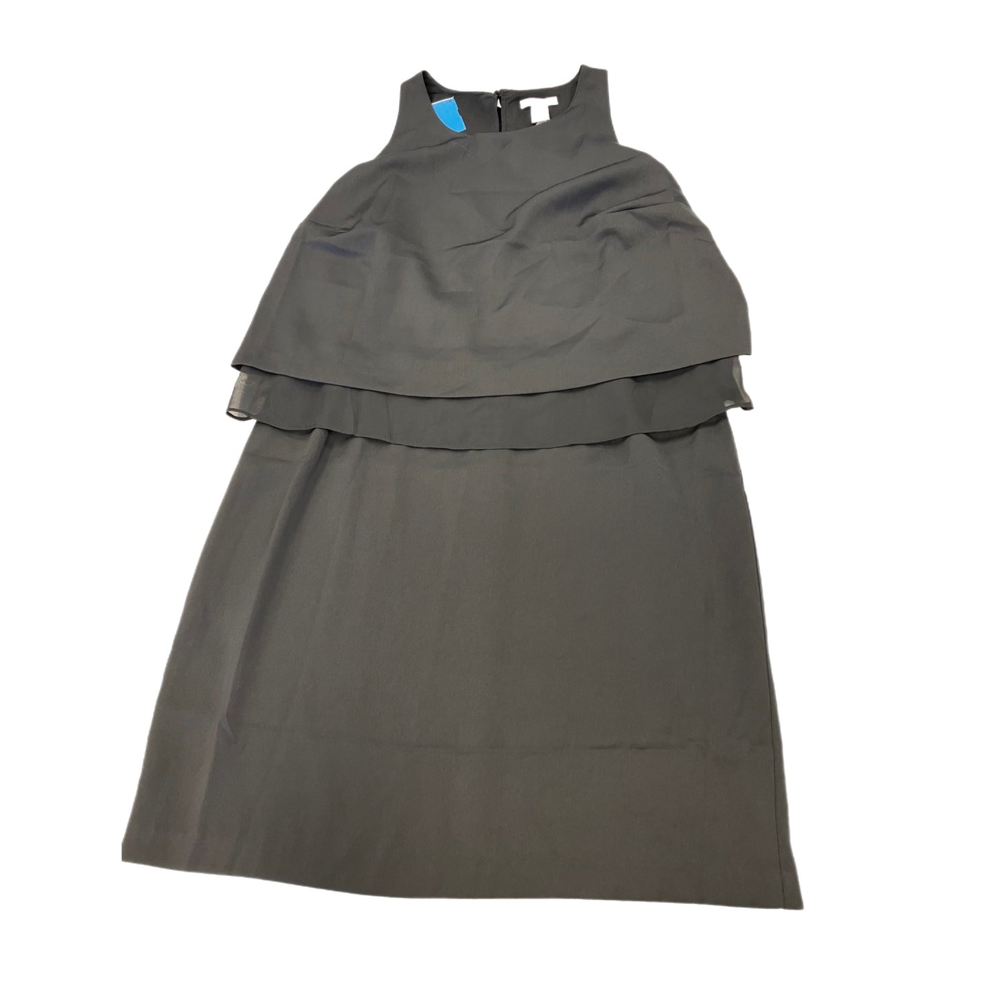 Dress Party Short By H&m Size: 16