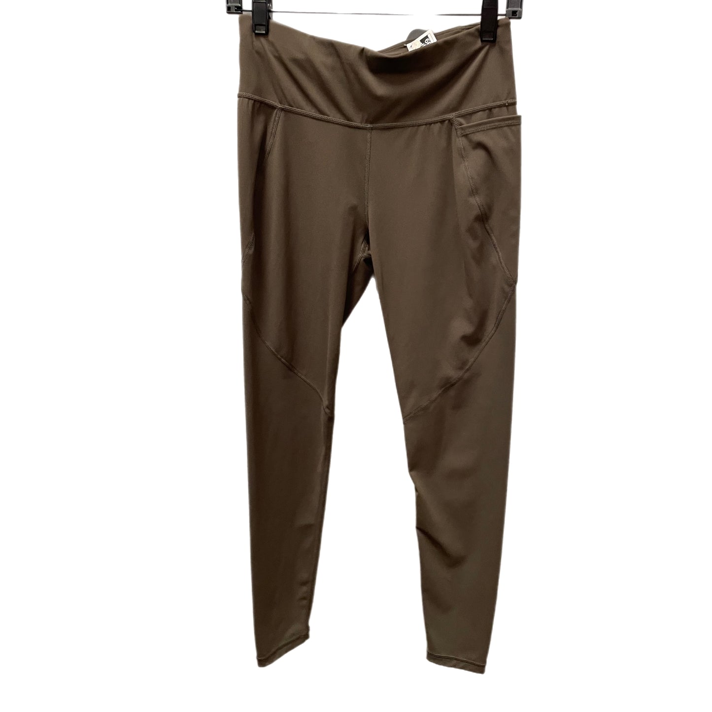 Athletic Leggings By Sweaty Betty Size: S
