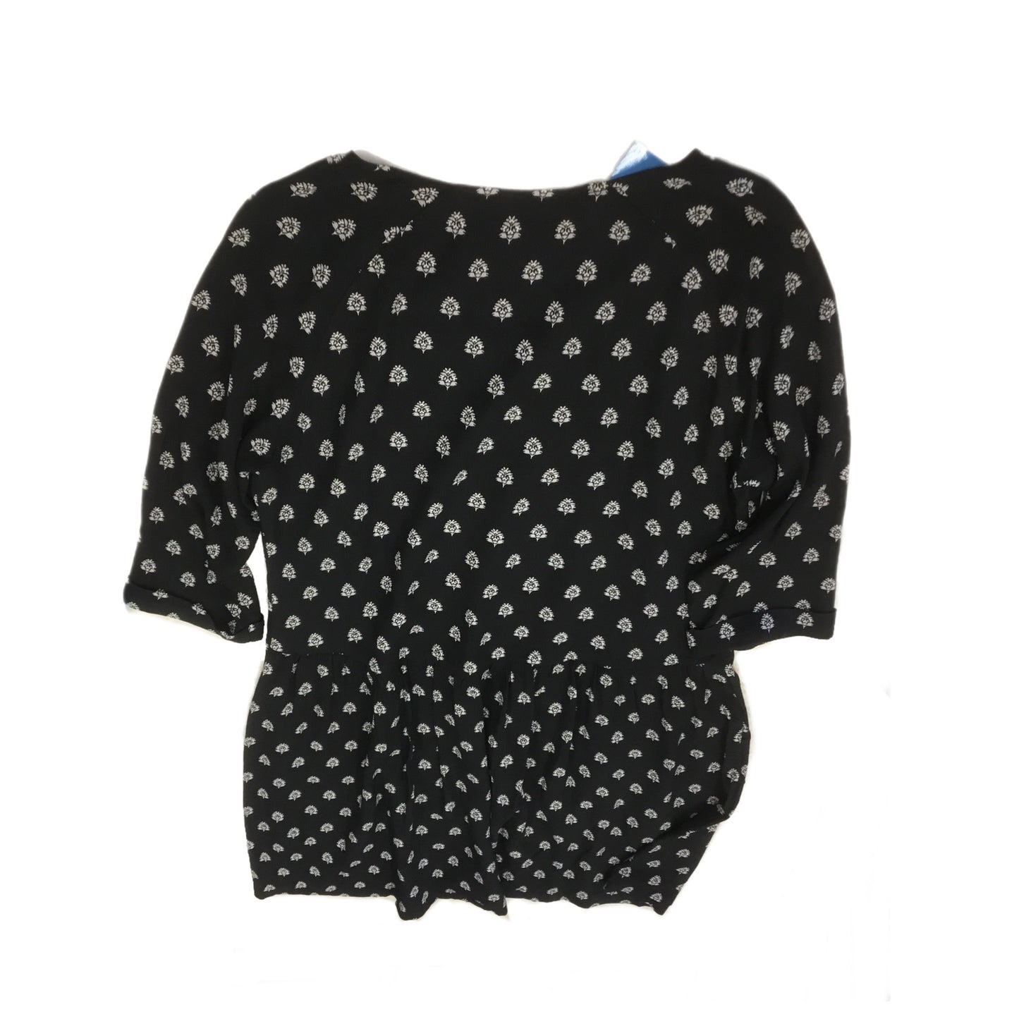 Dress Casual Short By Garnet Hill Size: 12