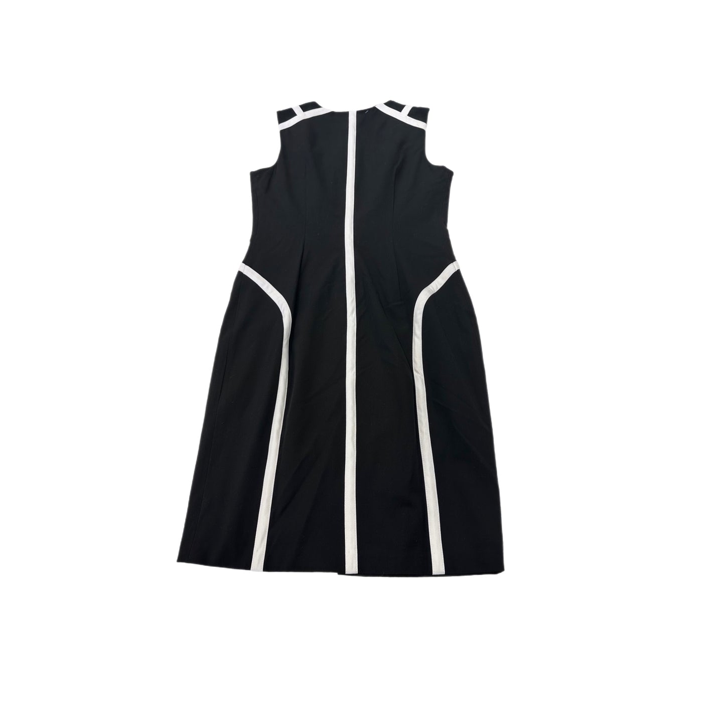 Dress Casual Short By Calvin Klein Size: 6
