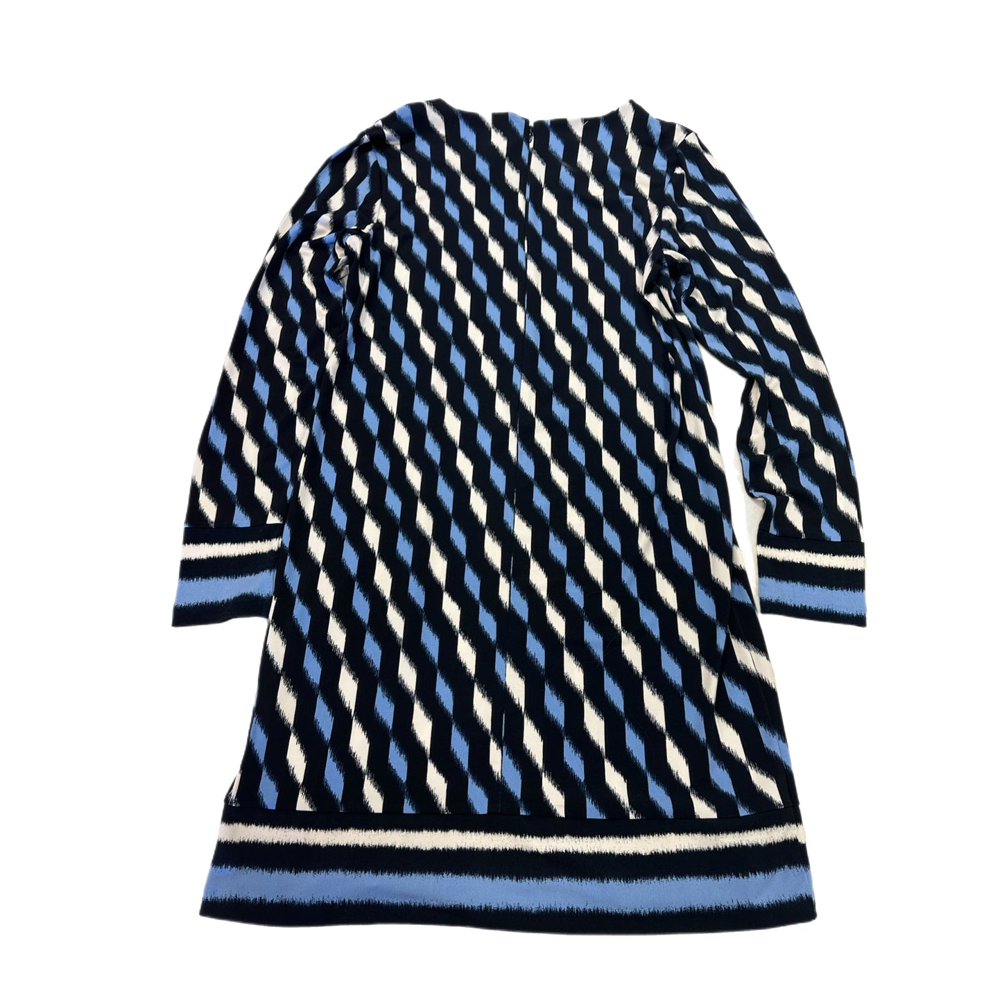 Dress Casual Short By Michael By Michael Kors Size: S