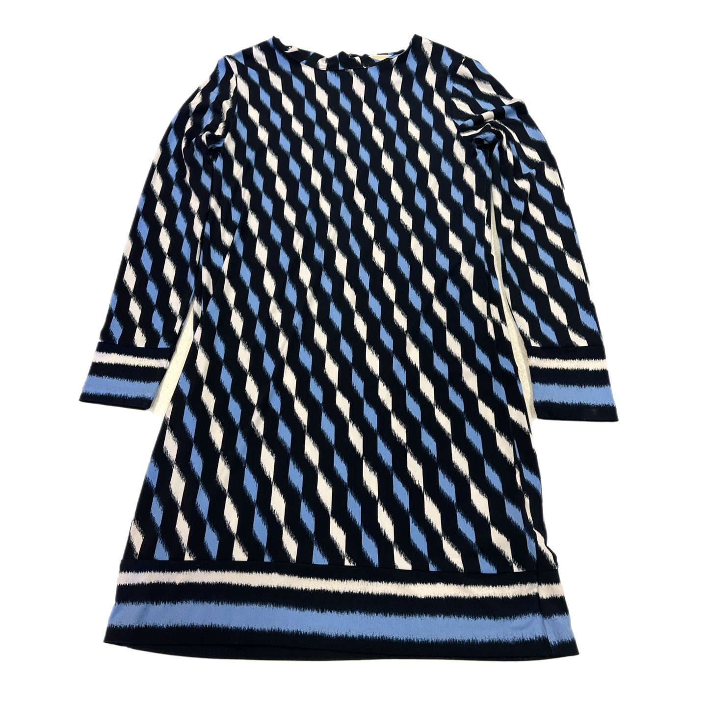 Dress Casual Short By Michael By Michael Kors Size: S