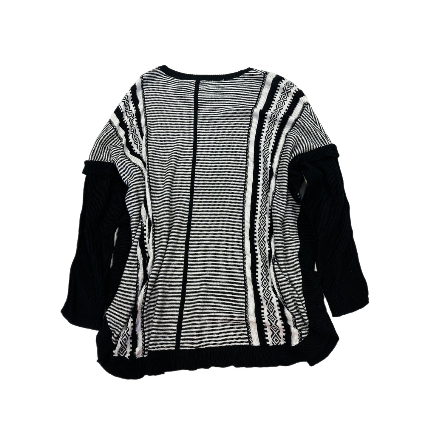 Sweater By Hannah Size: S