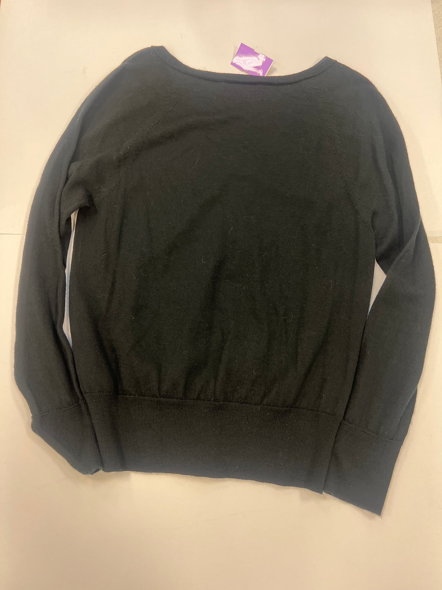 Sweater By Banana Republic Size: S