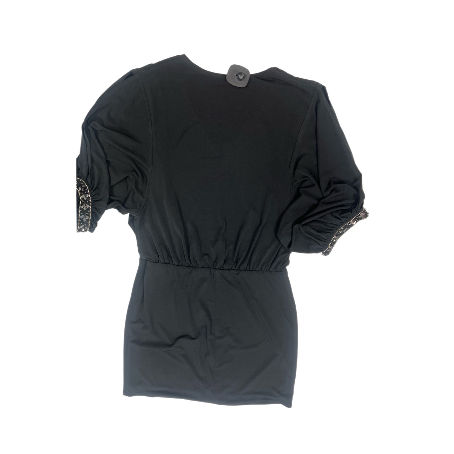 Dress Casual Short By Laundry Size: 0