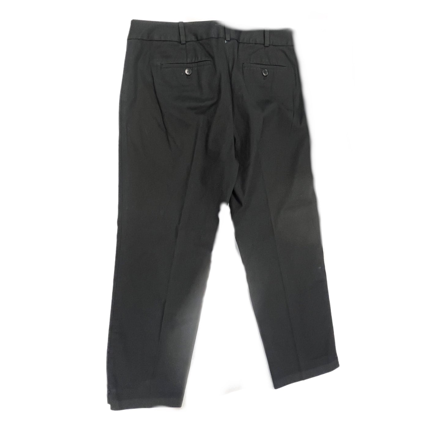 Pants Ankle By Talbots Size: 8