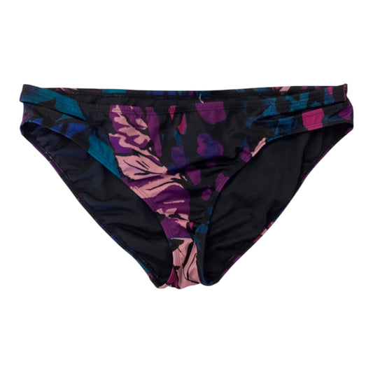 Swimsuit Bottom By All In Motion In Multi-colored, Size: Xl