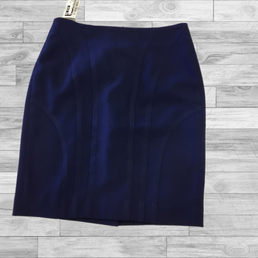 Skirt Mini & Short By Banana Republic  Size: 2p