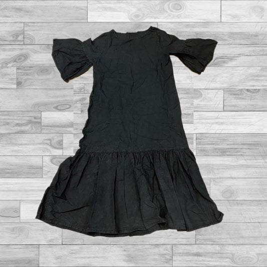 Dress Casual Short By Bryn Walker In Black, Size: Xs