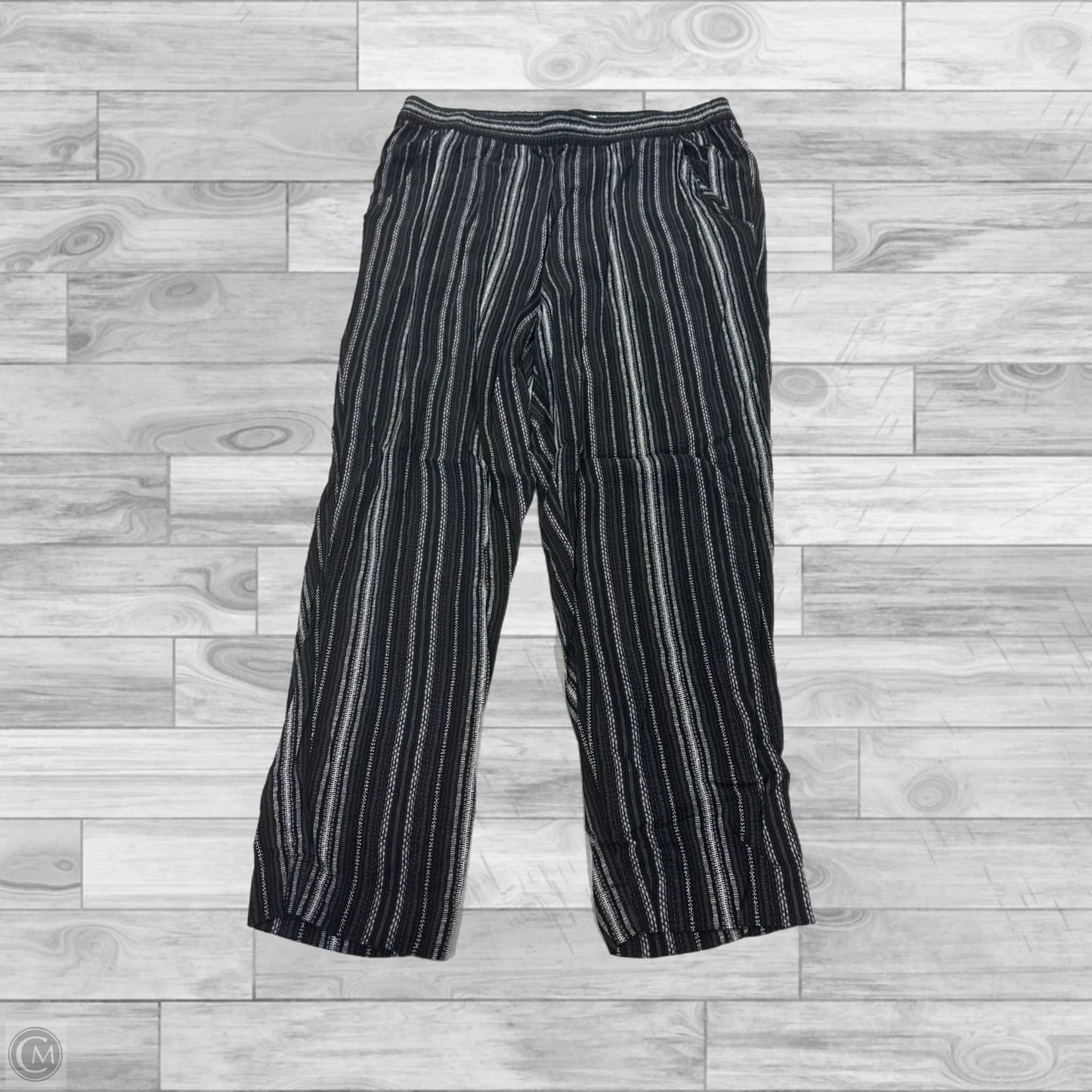 Pants Other By Jessica Simpson In Grey, Size: L