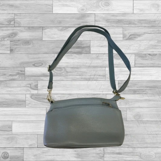 Handbag By Clothes Mentor, Size: Small