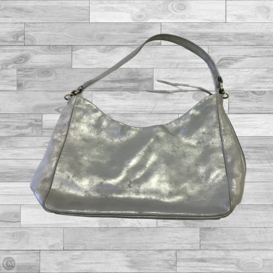 Handbag By Hobo Intl, Size: Medium