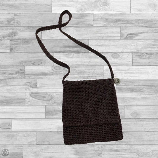 Crossbody By The Sak, Size: Small