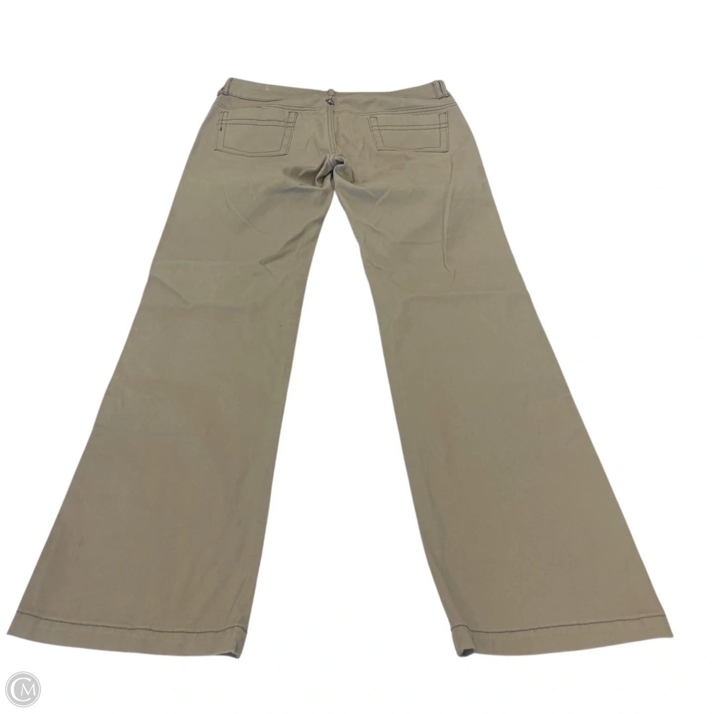 Pants Other By Prana In Brown, Size: 8