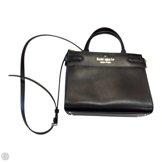 Crossbody Designer By Kate Spade, Size: Medium
