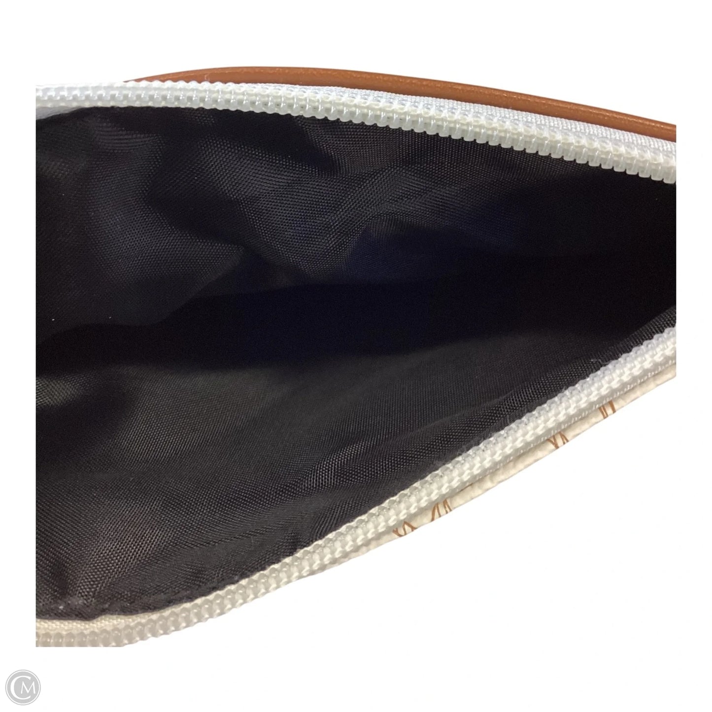 Belt Bag By Calvin Klein, Size: Small