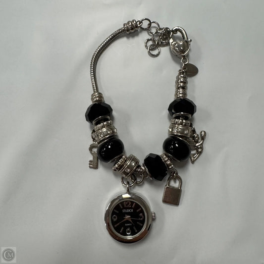 Bracelet Charm By Clothes Mentor