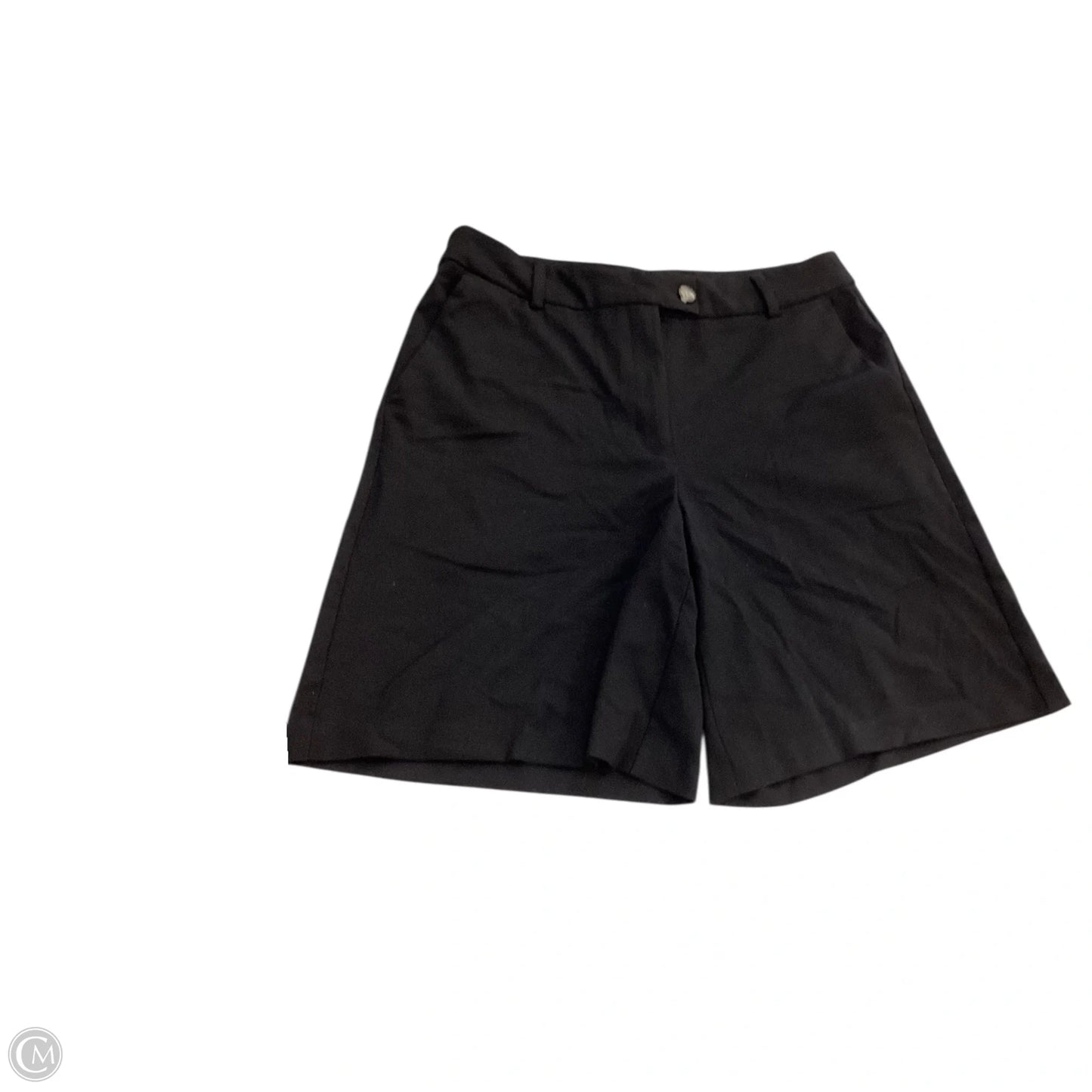 Shorts By Old Navy In Black, Size: 10