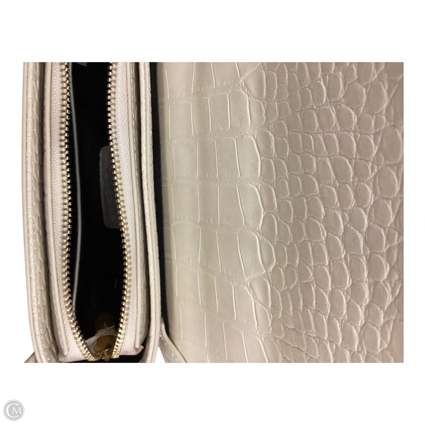 Crossbody By Cmc, Size: Small