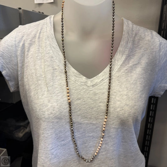 Necklace Other By Clothes Mentor