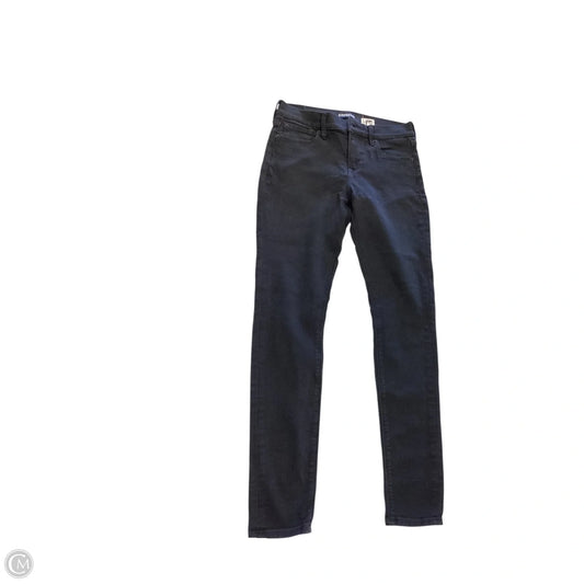 Pants Other By Express In Black, Size: 2