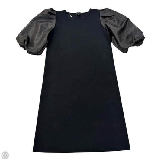 Dress Casual Short By Lucy Paris In Black, Size: L