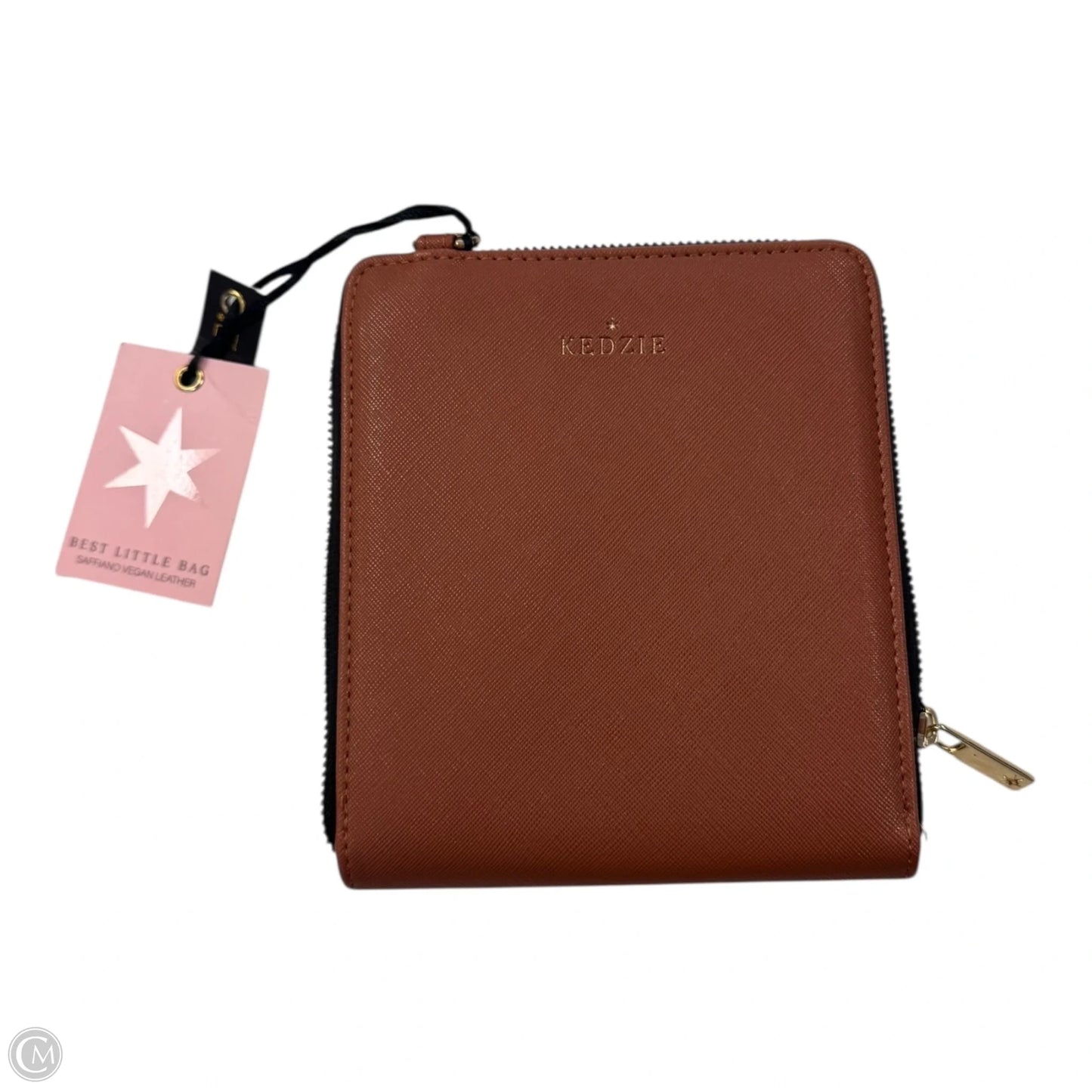 Crossbody By Kedzie, Size: Small