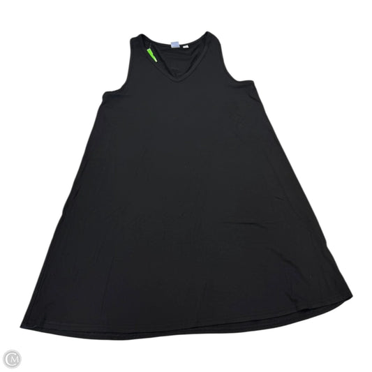 Dress Casual Short By Gap In Black, Size: S