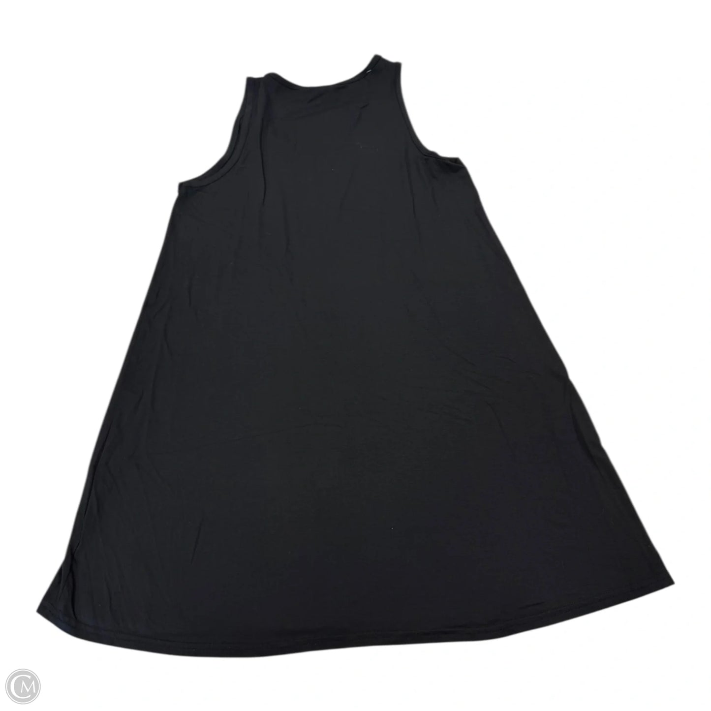 Dress Casual Short By Gap In Black, Size: S