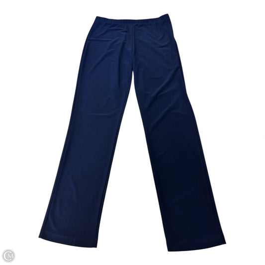 Pants Other By Clara Sun Woo In Navy, Size: M
