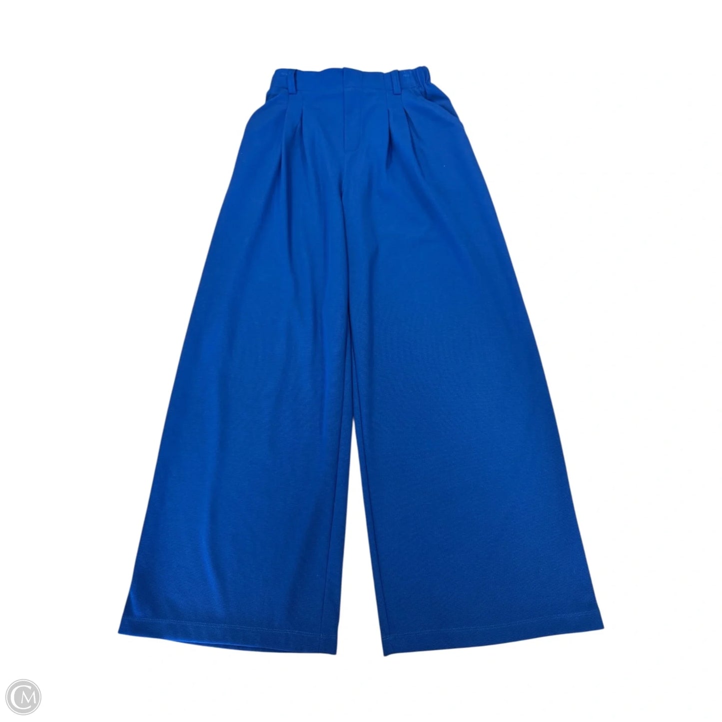 Pants Dress By Halara In Blue, Size: M