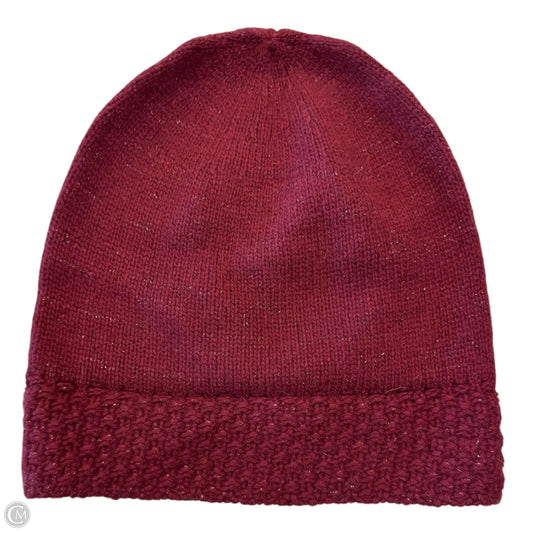 Hat Designer By Coach