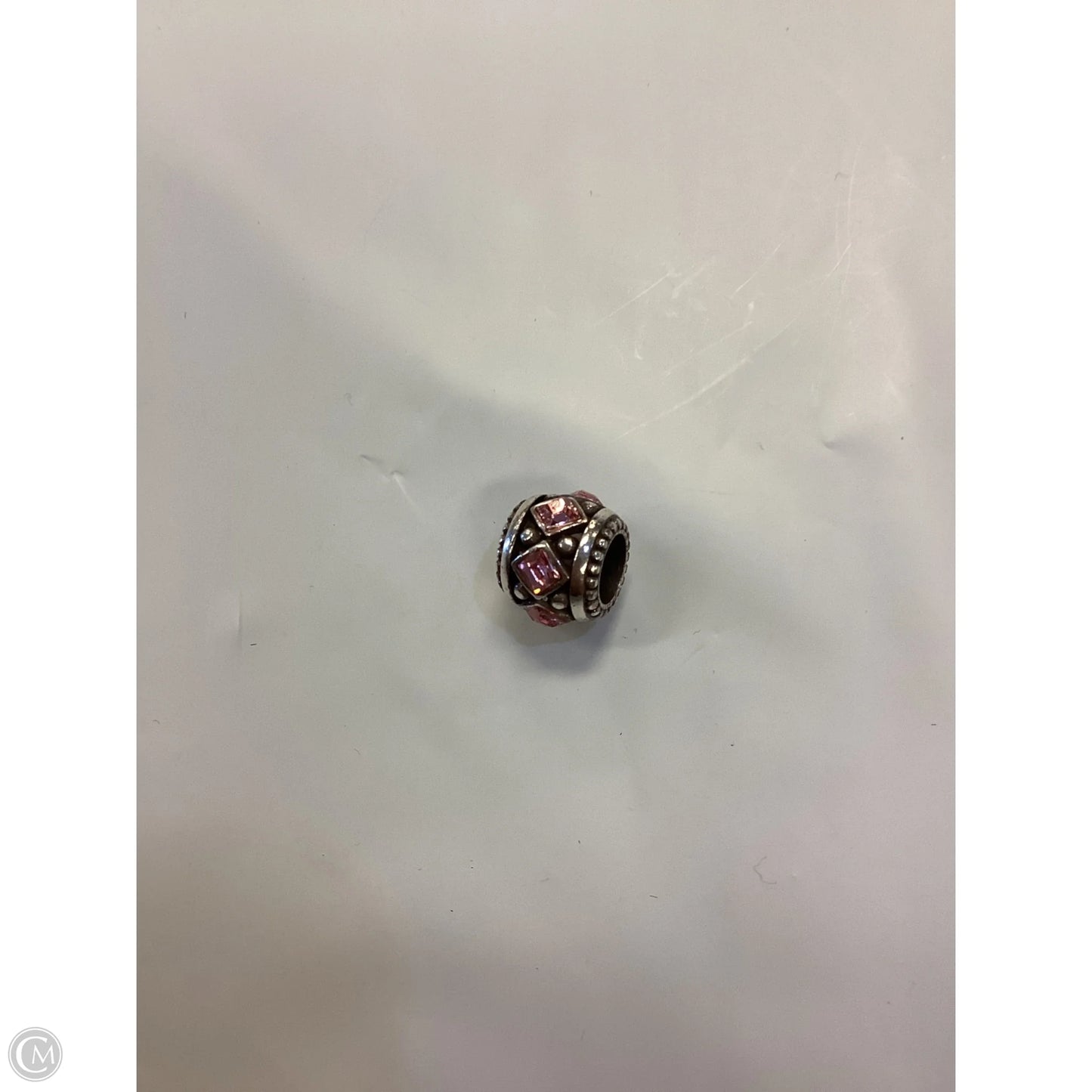 Bracelet Charm By Brighton