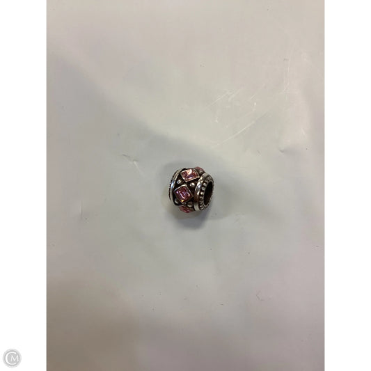 Bracelet Charm By Brighton