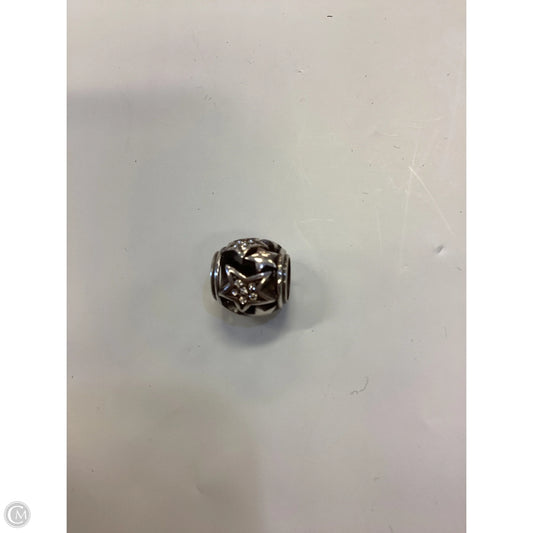 Bracelet Charm By Brighton