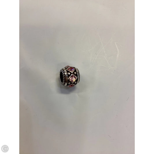 Bracelet Charm By Brighton