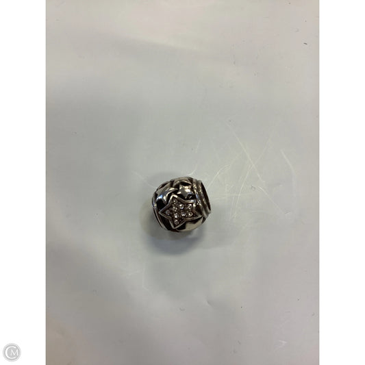 Bracelet Charm By Brighton