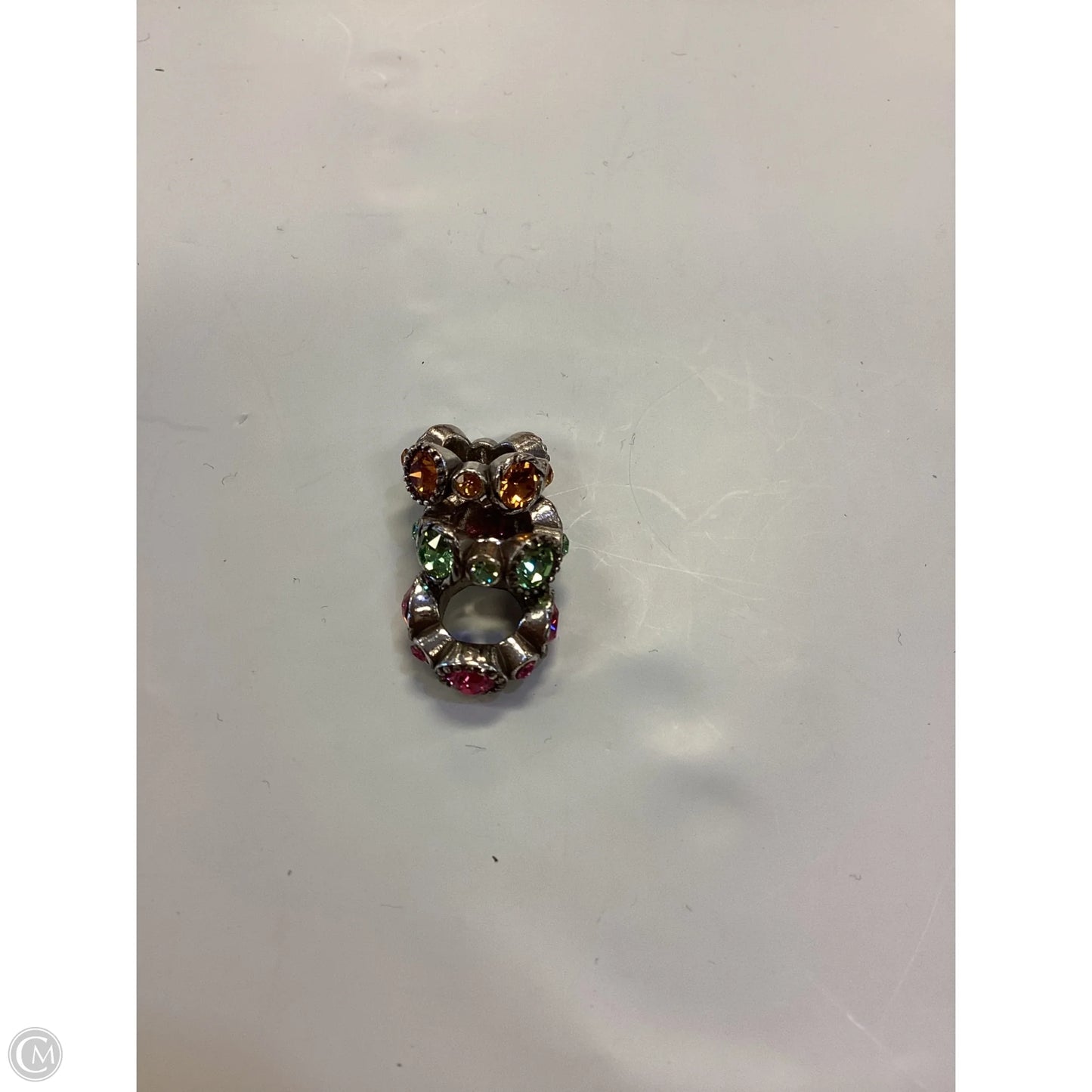 Bracelet Charm By Brighton