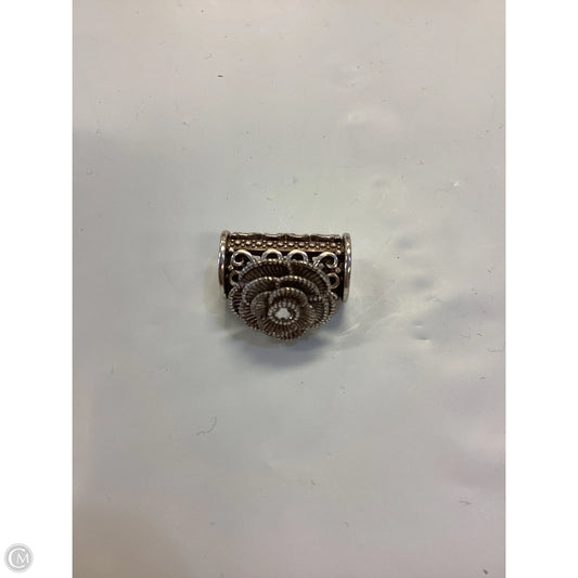 Bracelet Charm By Brighton