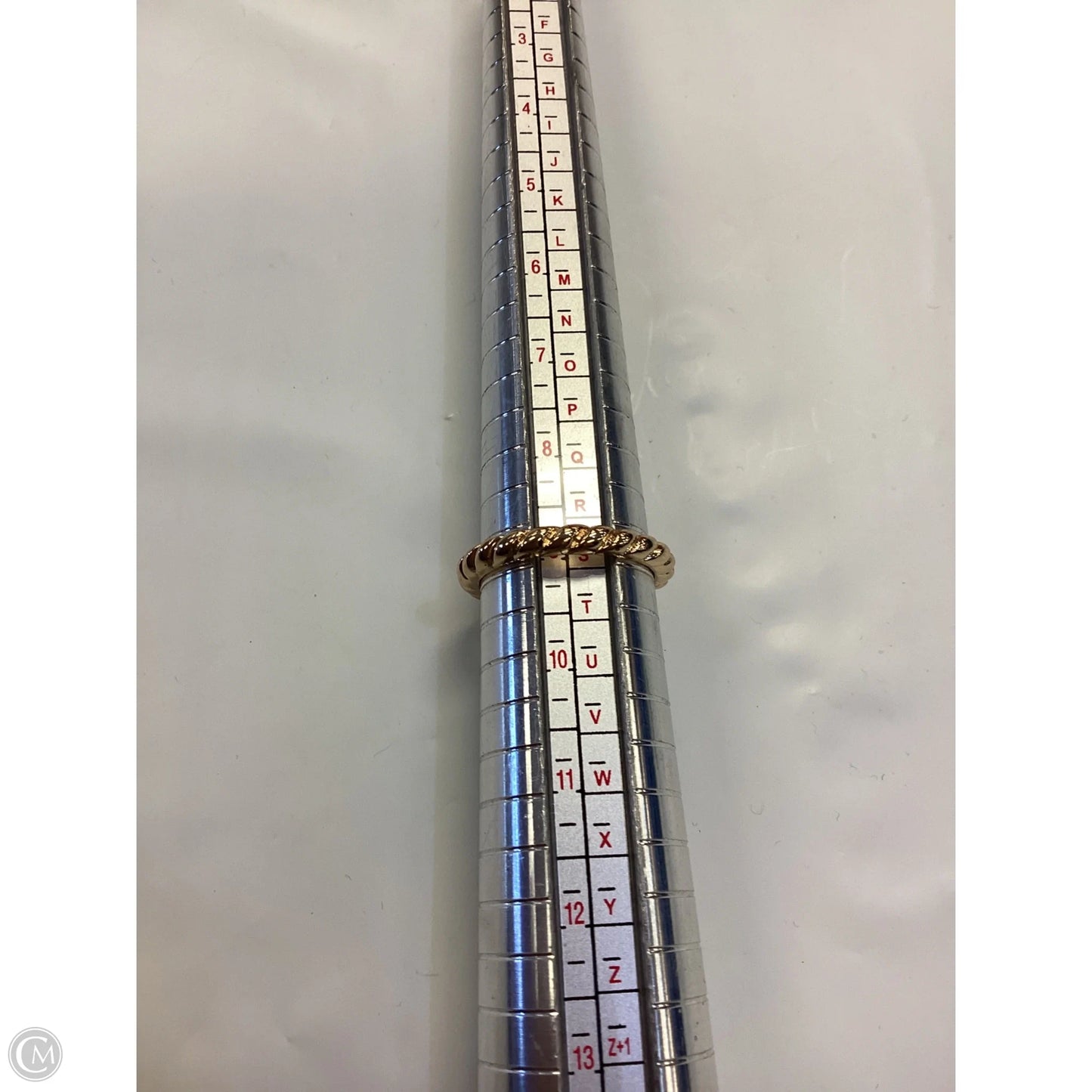 Ring Other By Clothes Mentor